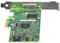 INTEL I350-T2V2 Ethernet-serveradapter - thumbnail