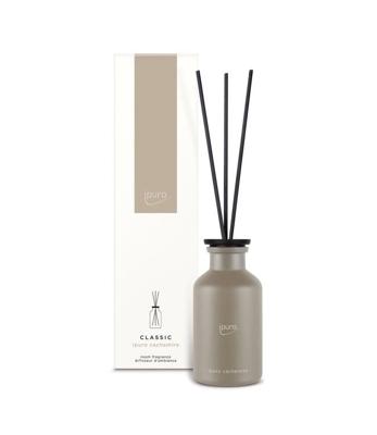 IPuro geurdiffuser cachemire 240ml