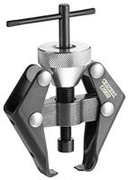 Expert by Facom Trekker voor Ruitenwisser-Armen - E201512 - thumbnail