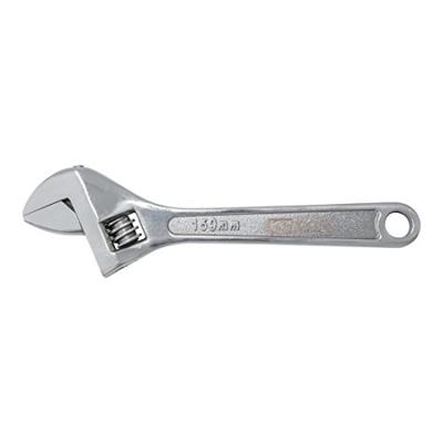 KS Tools 9641304 964.1304 Engelse sleutel Sleutelbreedte (metrisch) 36 mm