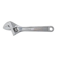 KS Tools 9641304 964.1304 Engelse sleutel Sleutelbreedte (metrisch) 36 mm - thumbnail