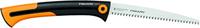 Fiskars 1049762 - handzaag groot groftandig 33cm | 1 stuks - thumbnail