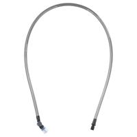 Evoc hydration tube + comet bite valve - hydration tube + bite valve - thumbnail