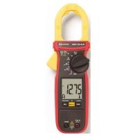 Beha Amprobe AMP-220-EUR Stroomtang, Multimeter Digitaal CAT III 600 V Weergave (counts): 6000