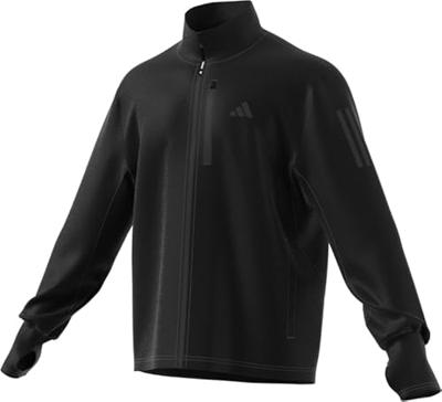 Adidas Own The Run Hardloopjas