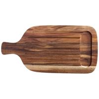 Villeroy & Boch Artesano Original Snij- & serveerplank - thumbnail