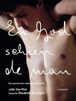En god schiep de man - Jelle van Riet - eBook (9789401423588) - thumbnail