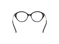 Brillenframe Dames Max Mara MM5075 52001 - thumbnail
