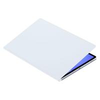 Samsung Galaxy Tab S10 FE+ Smart Book Cover - thumbnail