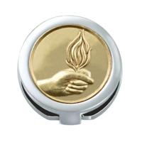 Sieraad Talent Jewels TJC-5-03-01 Sport - thumbnail