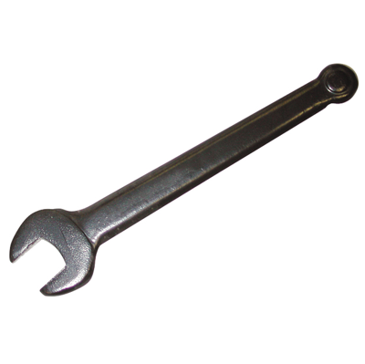 Makita Accessoires Steeksleutel - 781029-2