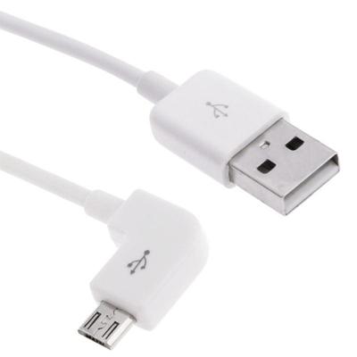 90 graden Micro USB Poort USB Data Kabel voor Samsung Galaxy S6 / S5 / S IV / i9500 /i9300 /N7100 /Galaxy Tab 3 /Galaxy Tab Pro /i9500/i9300/Nokia / L 90 graden Micro USB Poort USB Data Kabel voor Samsung Galaxy S6 / S5 / S IV / i9500 /i9300 /N7100 /Galaxy Tab 3 /Galaxy Tab Pro /i9500/i9300/Nokia / L