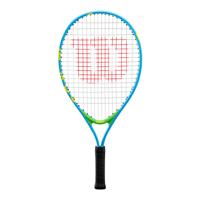 TENNIS RACKET WILSON US OPEN 21 - thumbnail