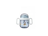 Mepal antilekbeker Mio 200 ml Little Dutch - sailors bay - thumbnail