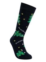 Jack & Jones Kerst Giftbox - Boxershorts + Sokken - JACHOHOH-XXL - thumbnail