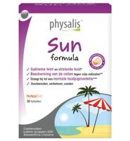 Physalis Sun Formula Tabl 30 - thumbnail