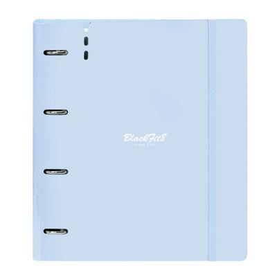 Ringmap BlackFit8 Cool Multicolour 27 X 32 X 4 cm