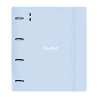 Ringmap BlackFit8 Cool Multicolour 27 X 32 X 4 cm - thumbnail