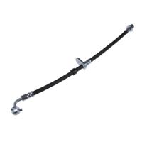 Remslang ADH25377 - thumbnail