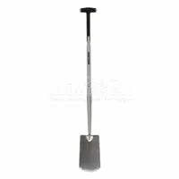 Talen Tools Spade Glasfiber - thumbnail