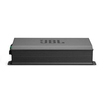JBL STAGE GT50011 Monoblock Versterker