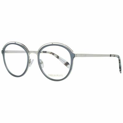 Brillenframe Dames Emilio Pucci EP5075-49005 Ø 49 mm