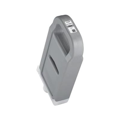Canon PFI-1700 Photo Gray 700ml