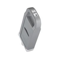 Canon PFI-1700 Photo Gray 700ml - thumbnail