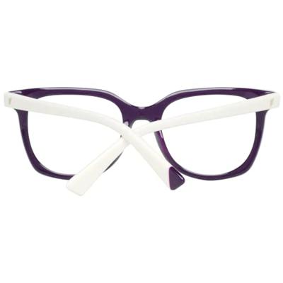 Uniseks Brillenframe WEB EYEWEAR WE5260 49083 Uniseks Brillenframe WEB EYEWEAR WE5260 49083