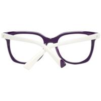 Uniseks Brillenframe WEB EYEWEAR WE5260 49083 - thumbnail