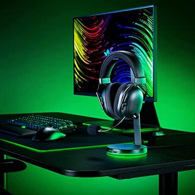 Hoofdtelefoon met microfoon Razer RZ04-04530200-R3M1 - thumbnail