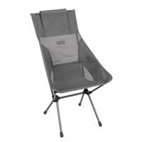 Helinox Sunset Chair Stoel Charcoal - thumbnail