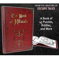 The Book of Rituals - thumbnail