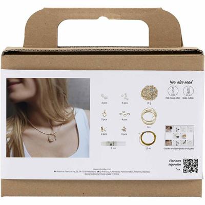 https://www.cchobby.nl/mini-hobbyset-sieraden-halsketting-met-hanger-met-metaaldraad-verguld-1-doos