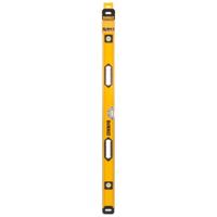 DeWALT DWHT0-43248 PRO Waterpas 120cm - thumbnail