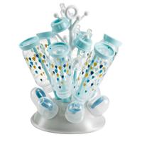 Uitwringbaar Béaba Flesje - thumbnail