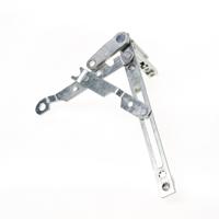 Hoeklagerband VV18 Hout 9V Ls 80kg ZL Maco MU - thumbnail