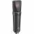 Neumann U 89 i mt grootmembraan condensatormicrofoon (zwart) - thumbnail