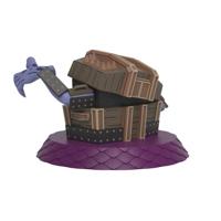 Tiny Tina's Wonderlands Vinyl Mini's - Mimic - thumbnail