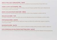 Guinot Youth Pleine Vie Cream 50ml - thumbnail