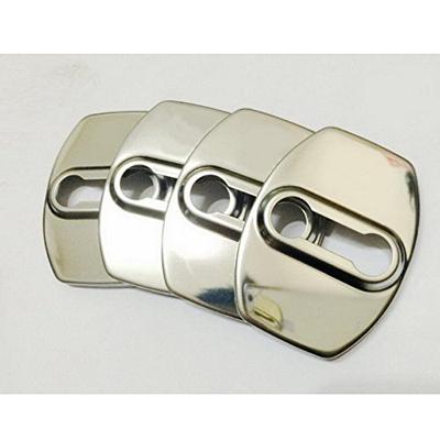 Petlibro Granary Dubbele Automatische Voerbak met Camera 5L zwart