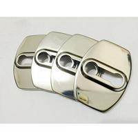 Petlibro Granary Dubbele Automatische Voerbak met Camera 5L zwart - thumbnail