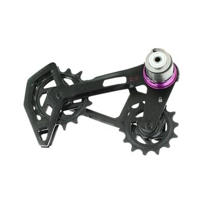 SRAM kooi x0 eagle cage kit axs