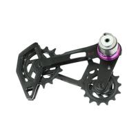 SRAM kooi x0 eagle cage kit axs - thumbnail
