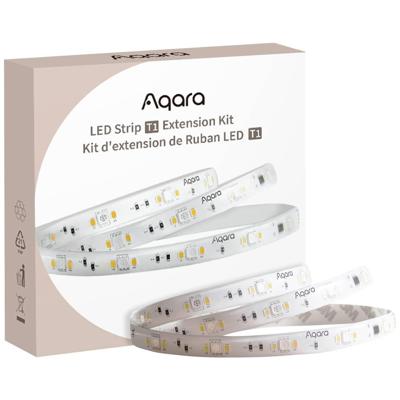 Aqara LED-strip (uitbreiding) RLSE-K01D