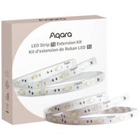 Aqara LED-strip (uitbreiding) RLSE-K01D - thumbnail