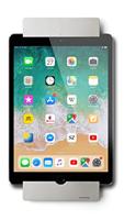 Smart things Solutions s21 s sDock A10. zilver - thumbnail