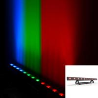 Chauvet DJ COLORband Q3BT ILS LED bar - thumbnail