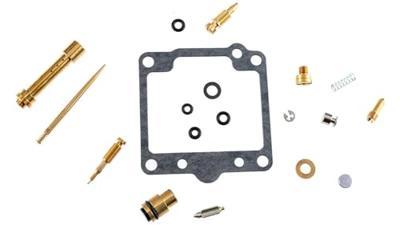 KEYSTER reparatieset carburateur carburetor rep kit keyste k-2038kk KEYSTER reparatieset carburateur carburetor rep kit keyste k-2038kk