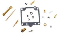 KEYSTER reparatieset carburateur carburetor rep kit keyste k-2038kk - thumbnail